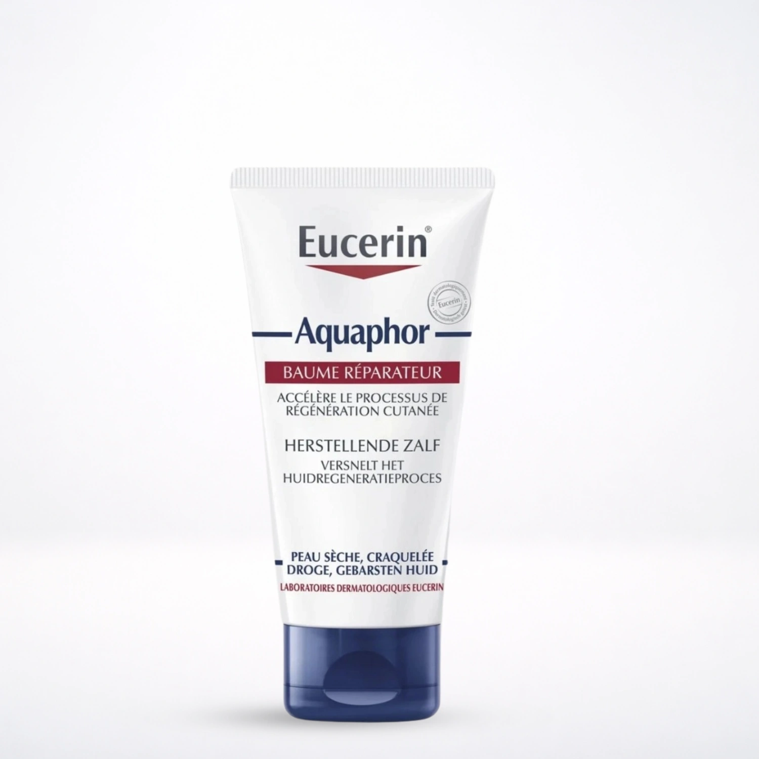 EUCERIN – Aquaphor Baume Réparateur – 40g