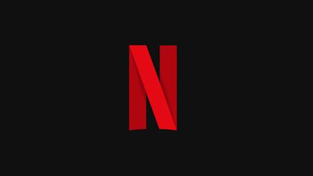 NETFLIX ACCOUNT
