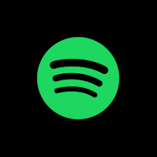 SPOTIFY ACCOUNT