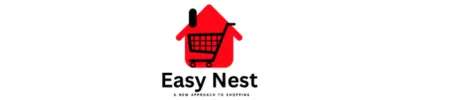 easynest