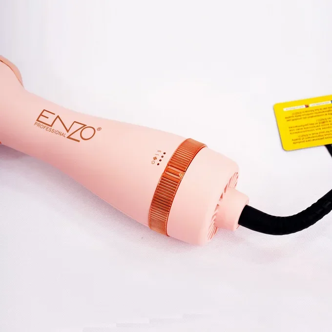 ENZO Volumiser Original 100%