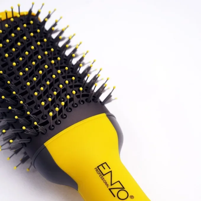 ENZO Professional One-Step Hair Dryer & Volumizer