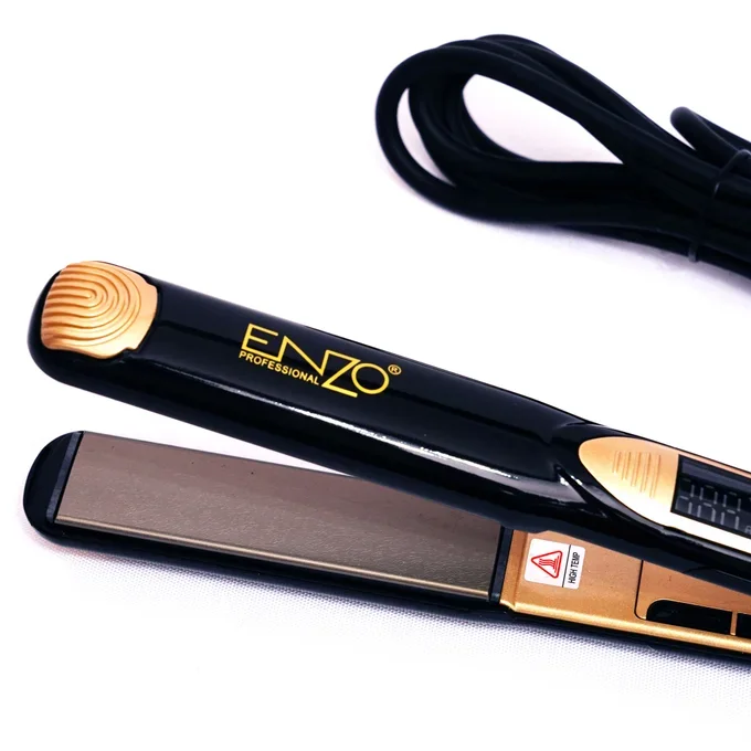 ENZO Professional 2 in 1