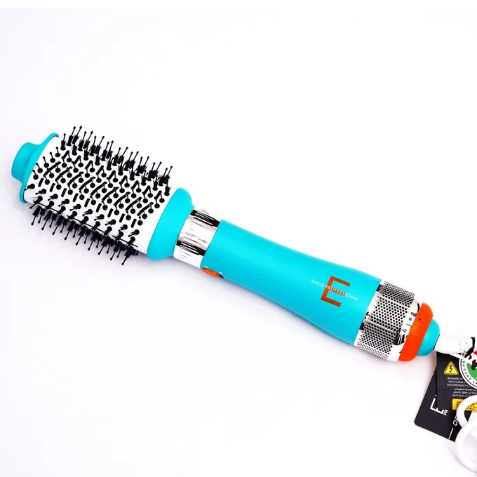 ENZO Professional 6 in 1