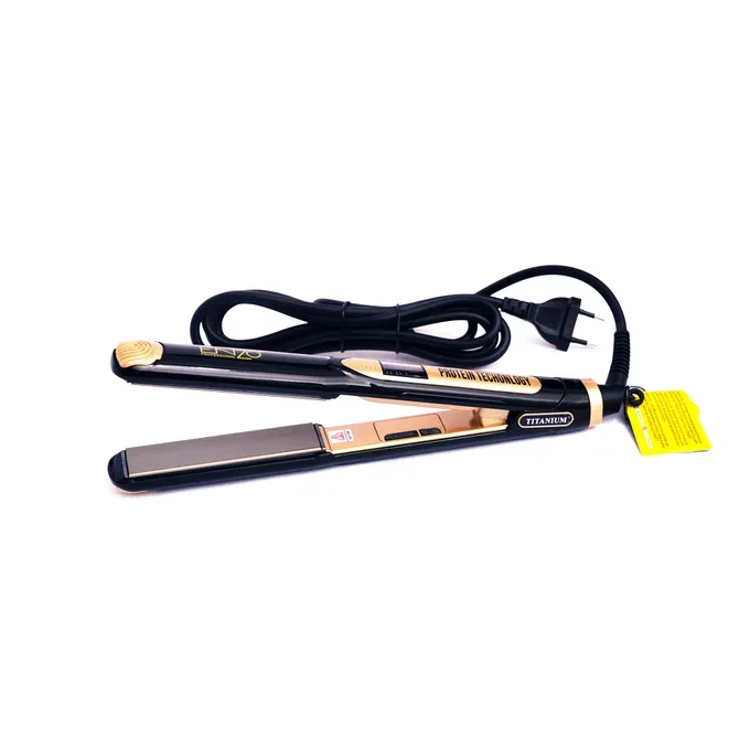 ENZO Professional 2 in 1