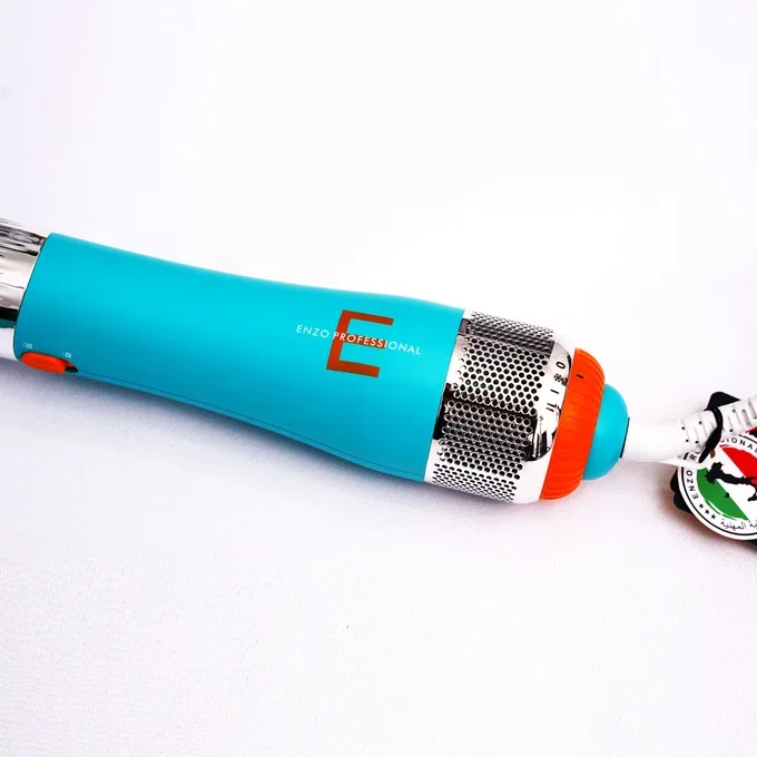 ENZO Professional 6 in 1