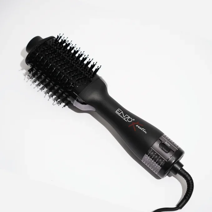 ENZO Keratin One-Step