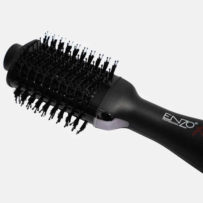 ENZO Keratin One-Step