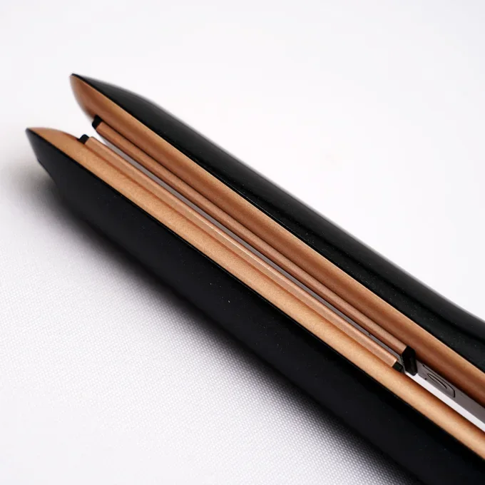 Plack Enzo Original 1280F