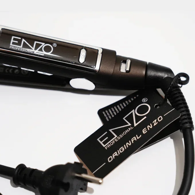 Plack Enzo Profesionnel Keratin Protein