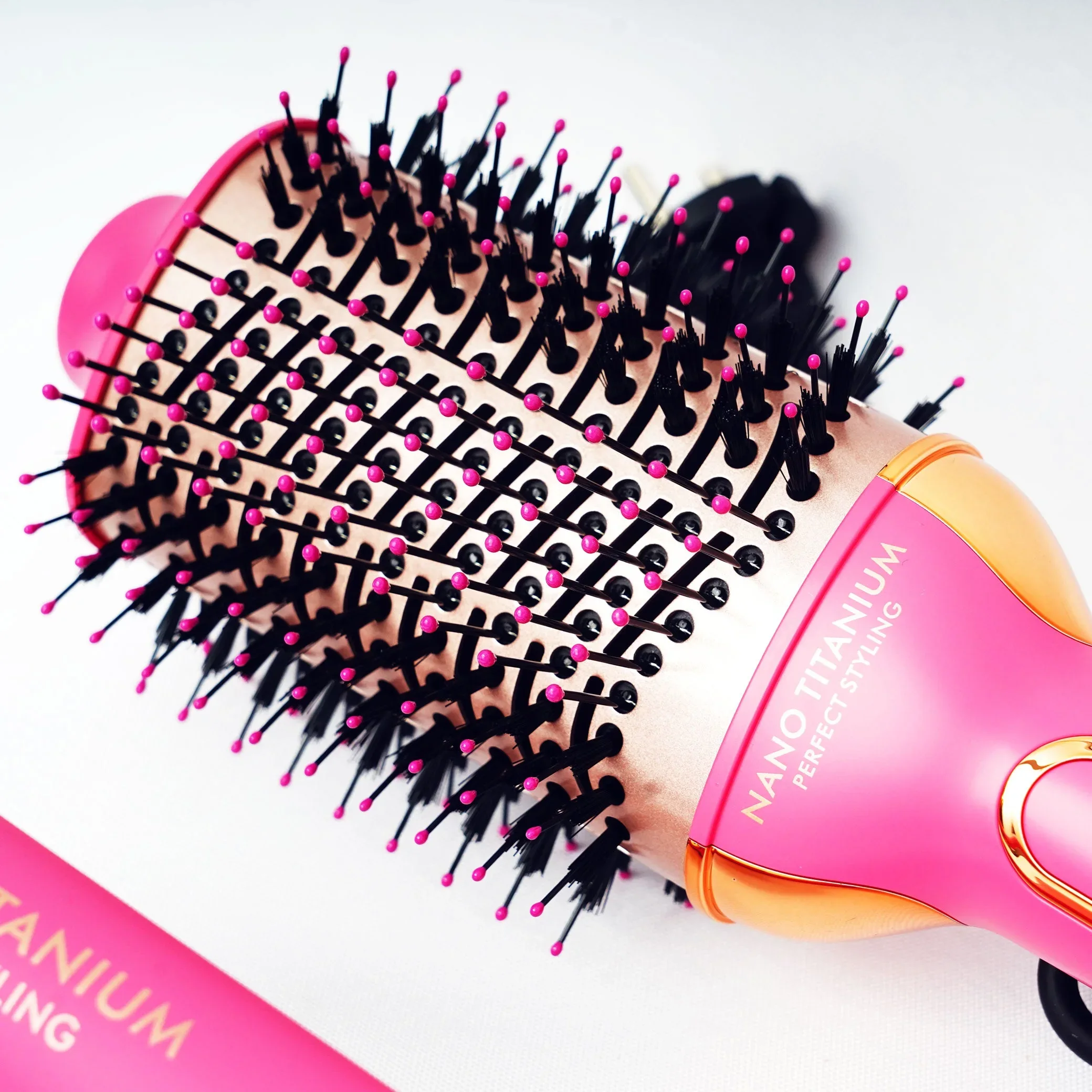 Pack Enzo 2x1 professional Original