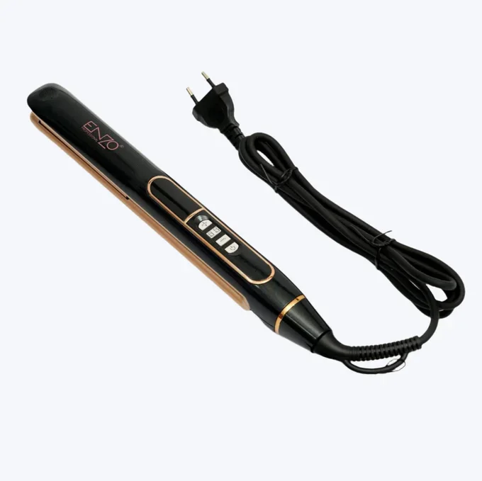 Plack Enzo Original 1280F