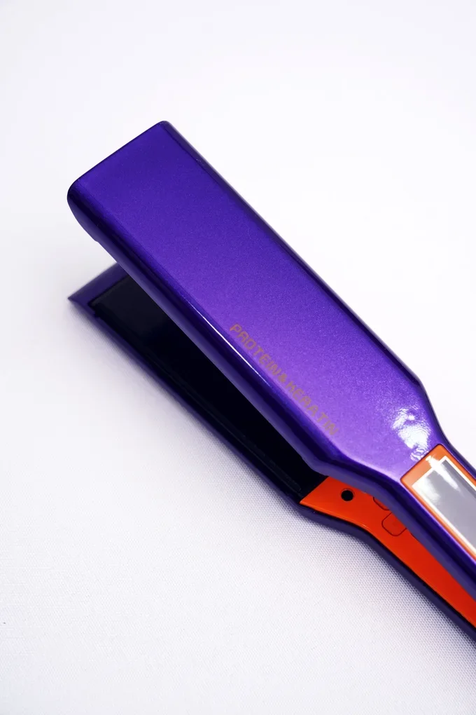 Plack Enzo Braziliano 🇧🇷