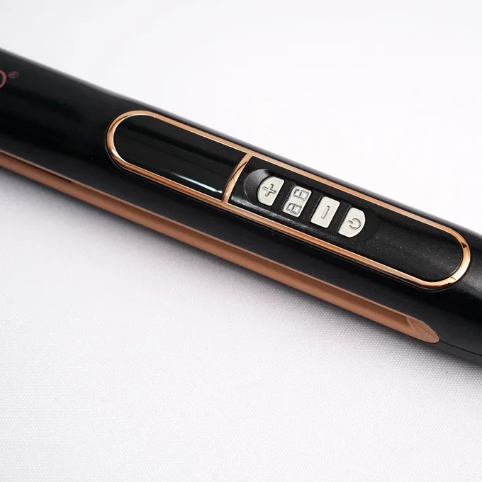 Plack Enzo Original 1280F