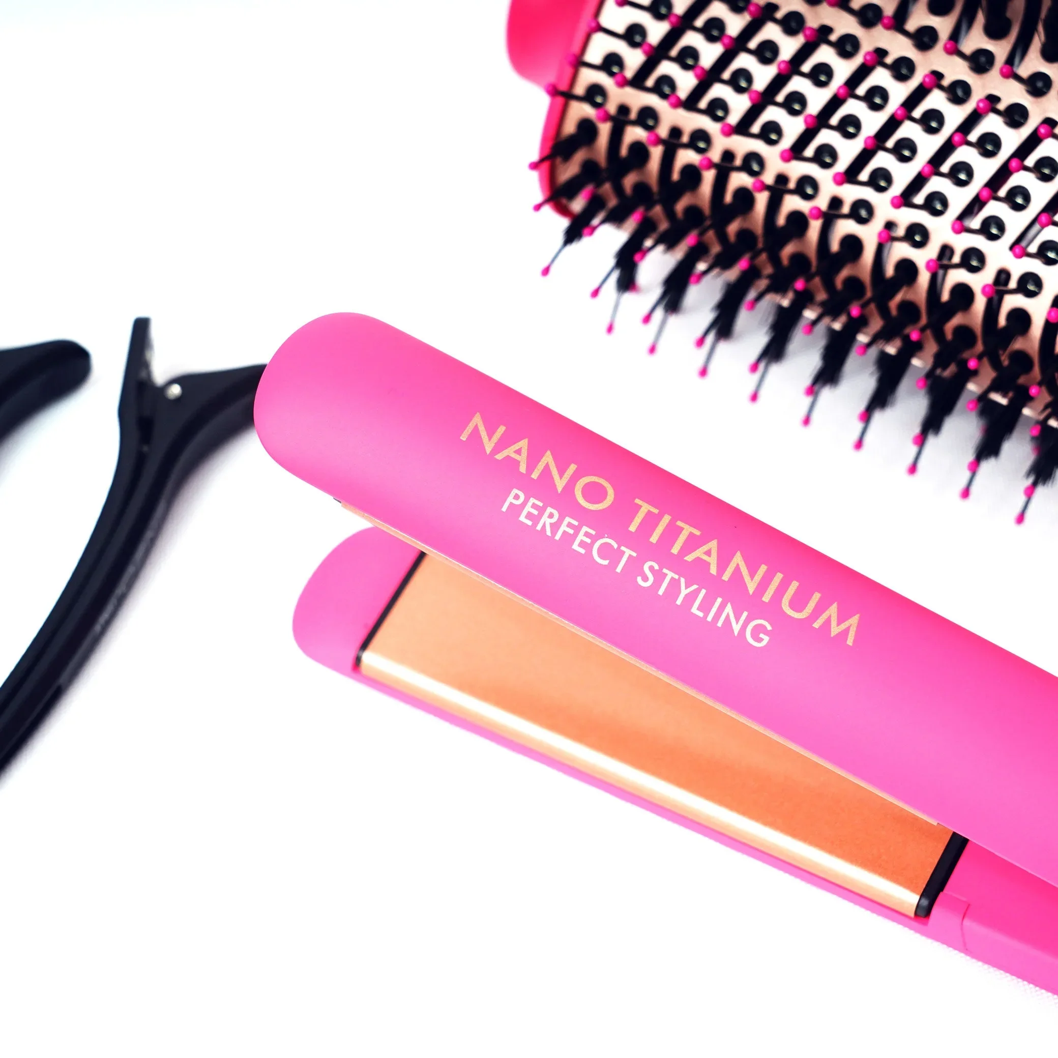 Pack Enzo 2x1 professional Original