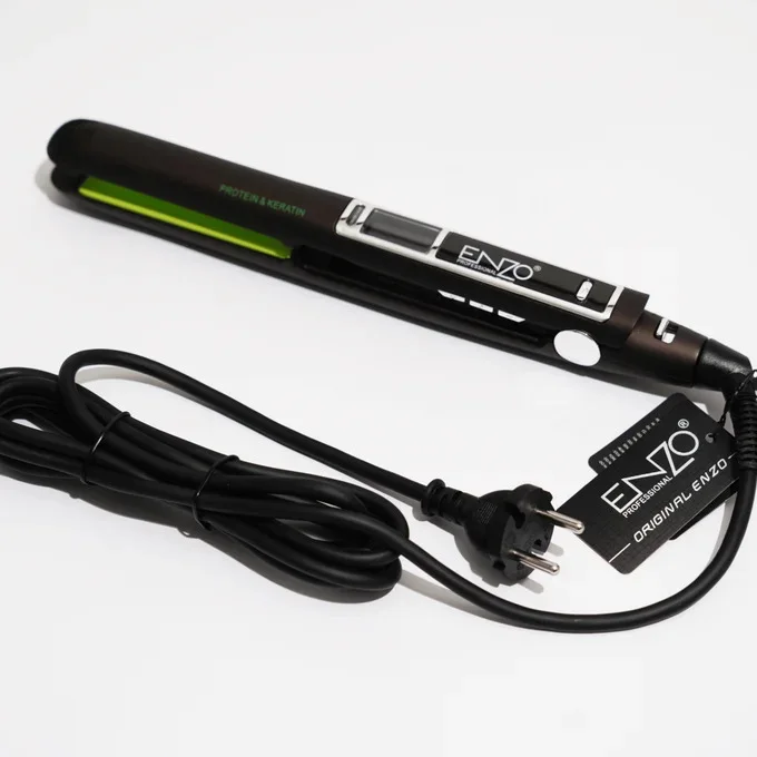 Plack Enzo Profesionnel Keratin Protein