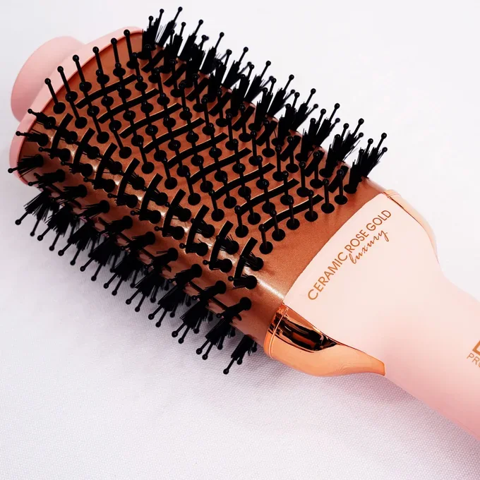 ENZO Volumiser Original 100%