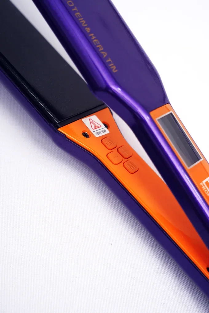 Plack Enzo Braziliano 🇧🇷