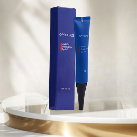 كريم Openeyes لترطيب تحت العين