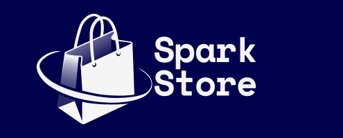 Sparkstoredz