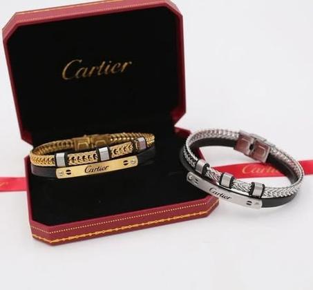 Bracelet homme