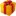 Description : 🎁