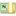 Description : 💵