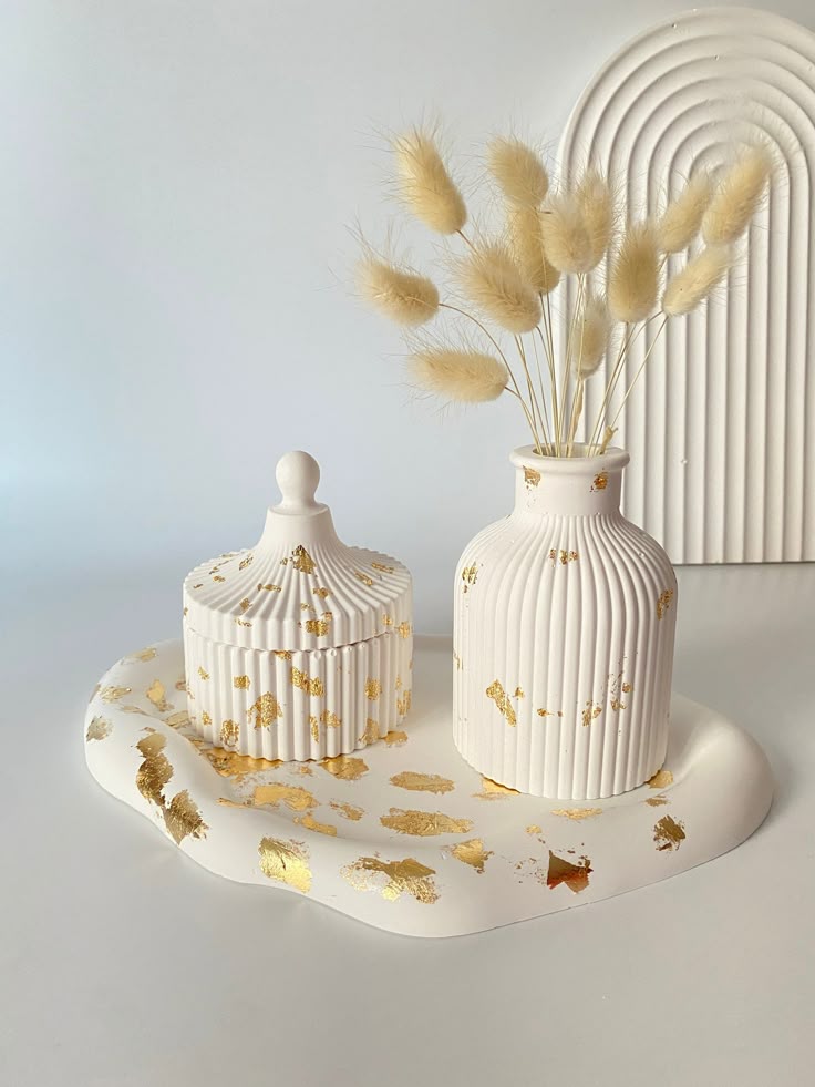 VASE ARTI