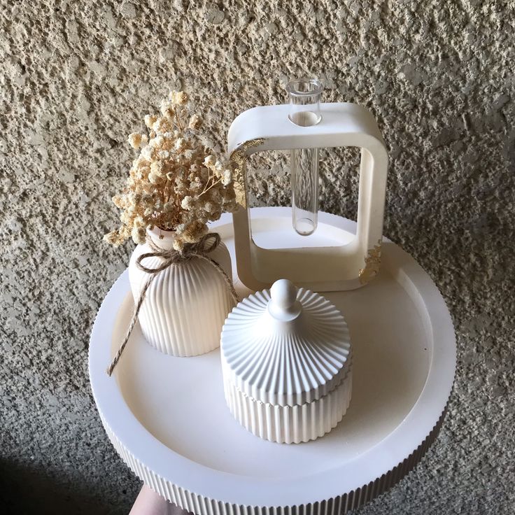 PACK DECOR