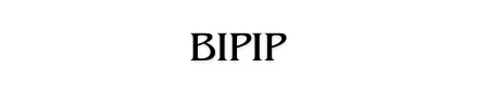 bippip