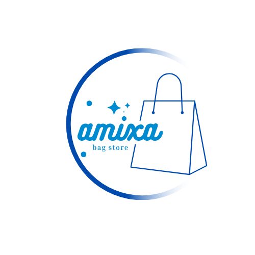 AMIXA