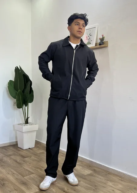 أونسومبل كولومبيا