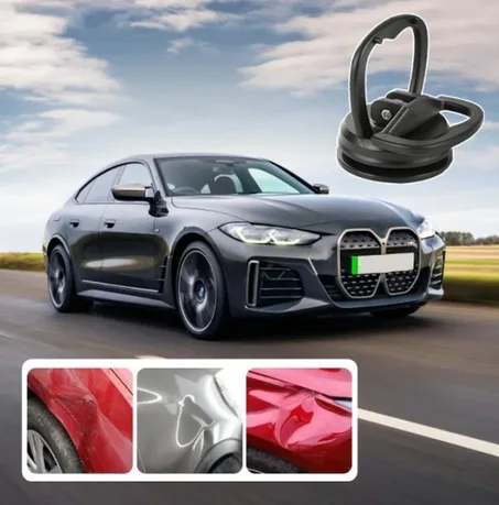 أداة سحب خدوش فائقة من PDR