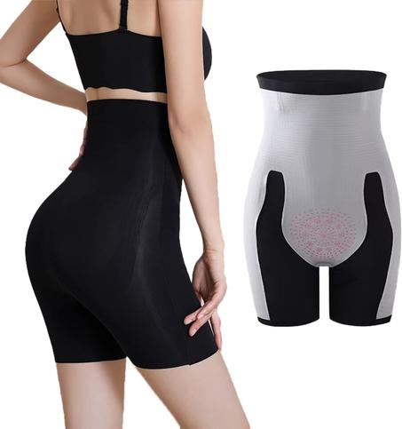 شورت الجسم المثالي