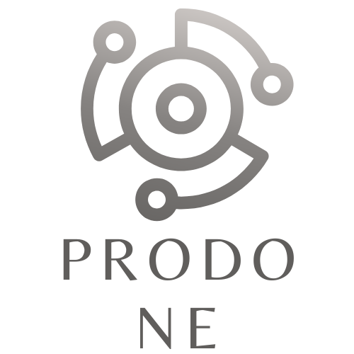 prodone