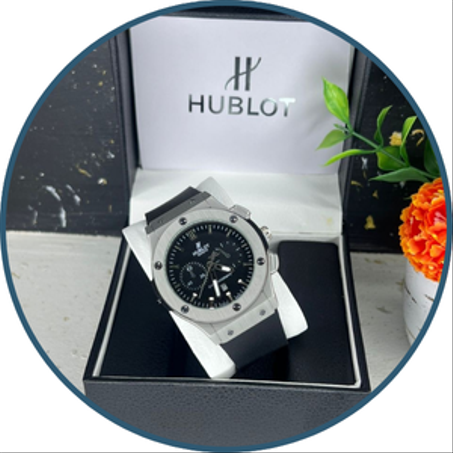 HUBLOT