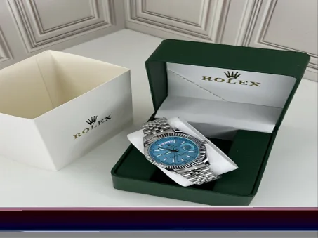 Montre Rolex