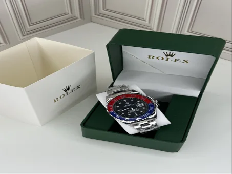 Montre Rolex