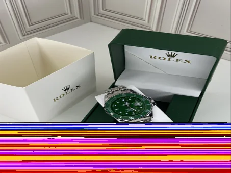 Montre Rolex