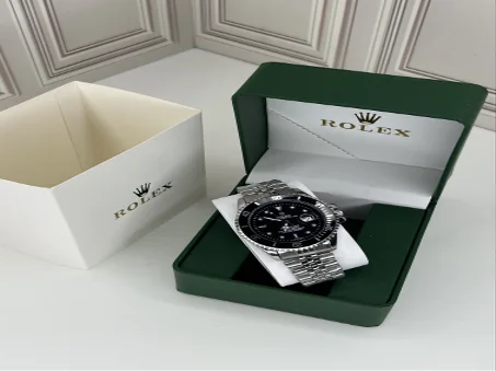 Montre Rolex