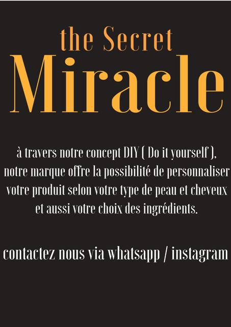 Produit personnalisable par votre choix