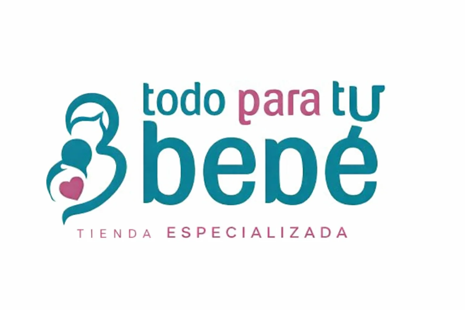 TodoparatuBebe