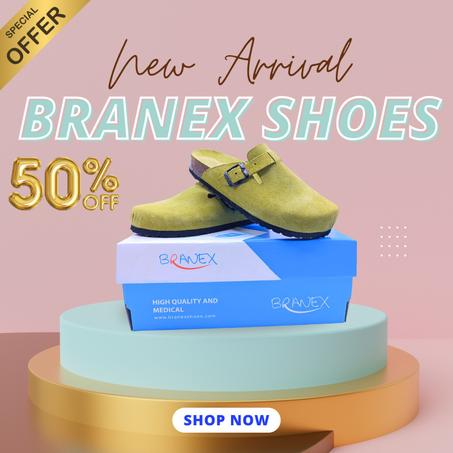 Pistache Dan - Medical - Femme