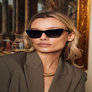 Women sunglasses