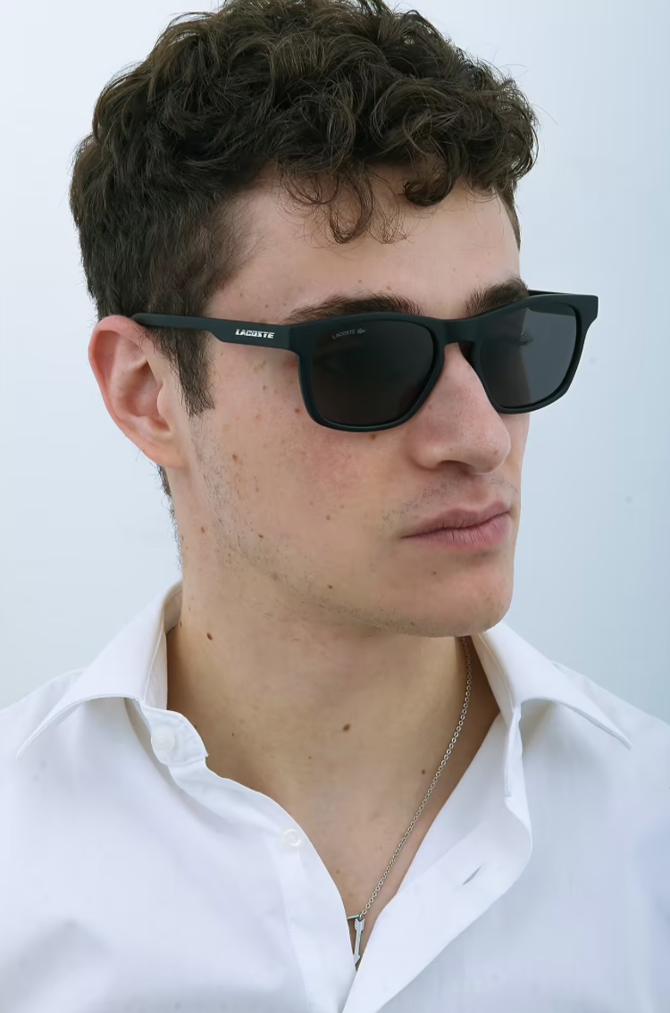 Men sunglasses