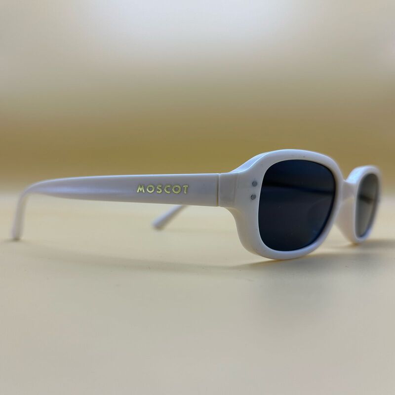 Moscot