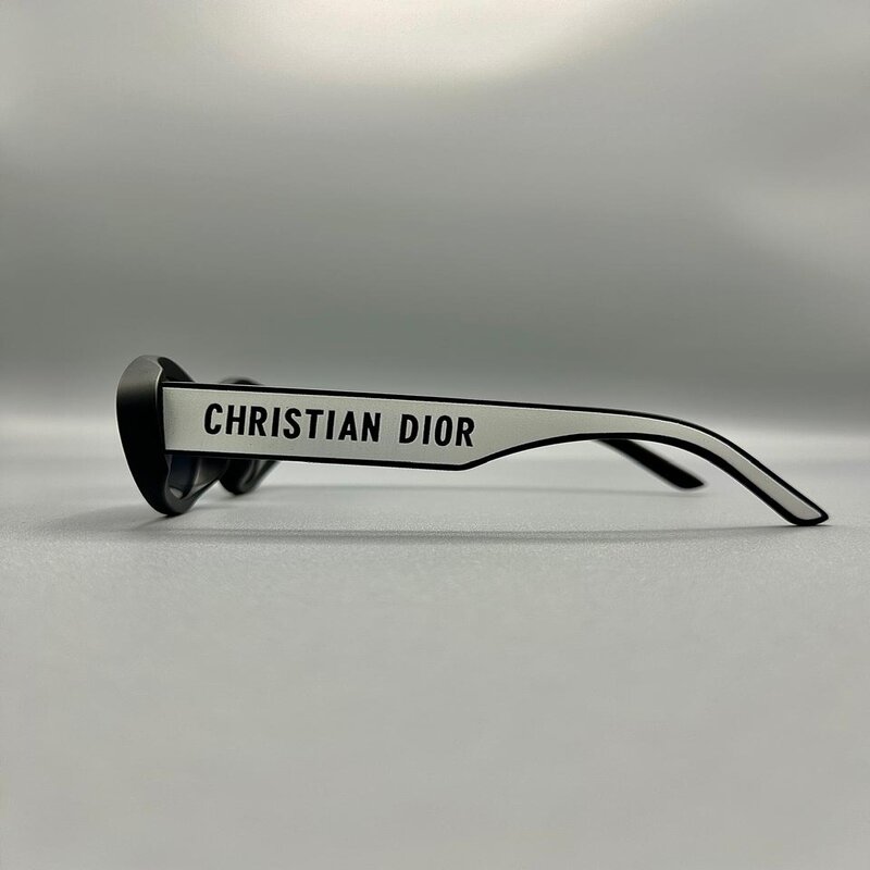 Christian dior