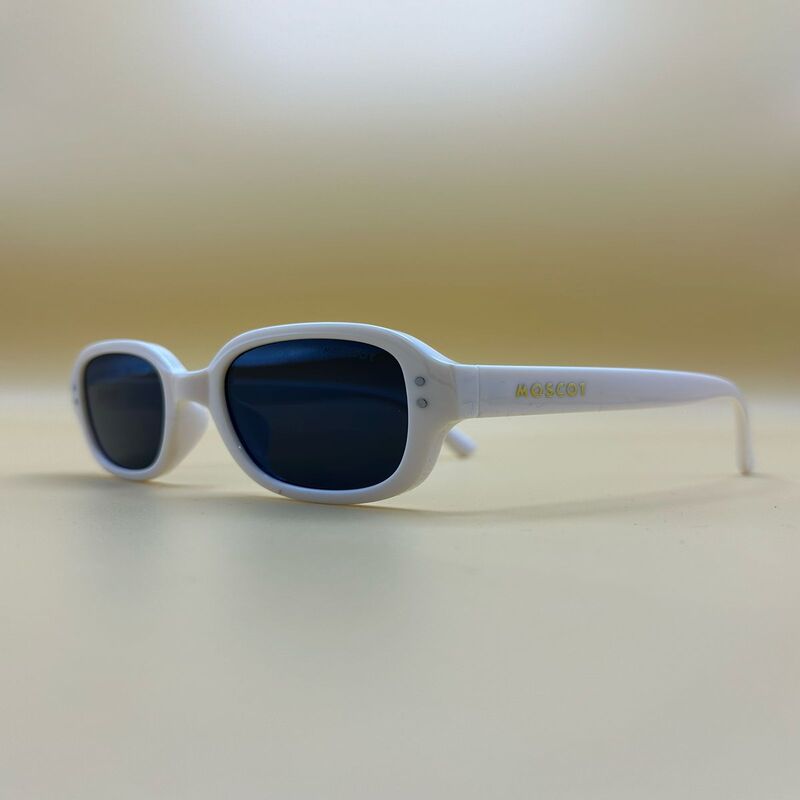 Moscot