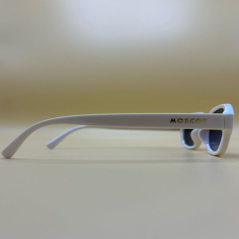 Moscot