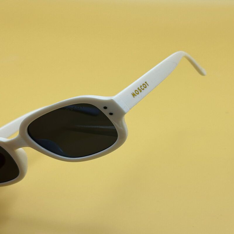 Moscot
